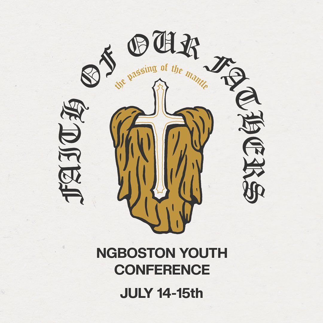 faithofourfathers_poster2