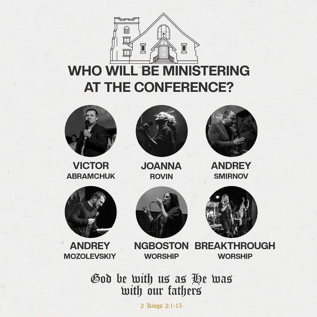 faithofourfathers_poster3