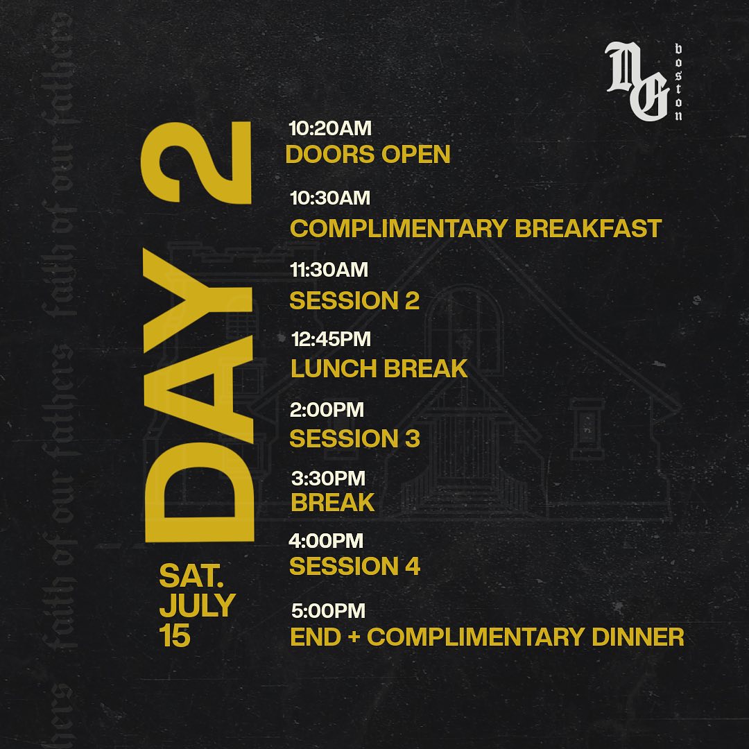 faithofourfathers_schedule2