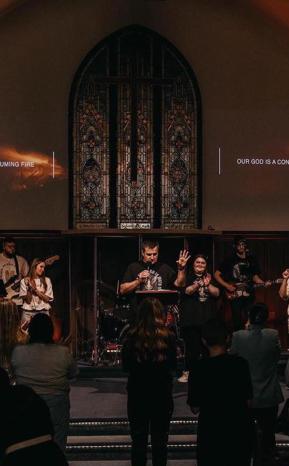 faithofourfathers_full1 copy 595x960