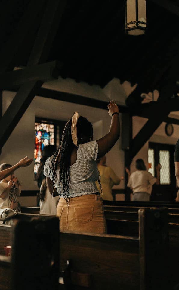 faithofourfathers_full3 copy 595x960