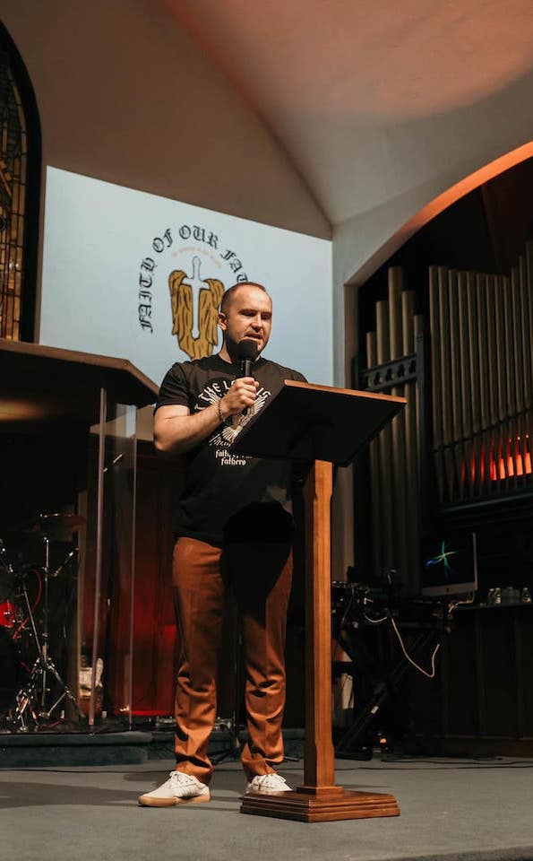 faithofourfathers_full4 copy 595x960