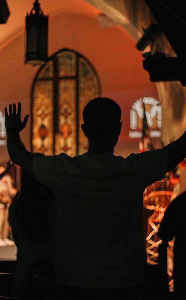 faithofourfathers_full5 copy 595x960