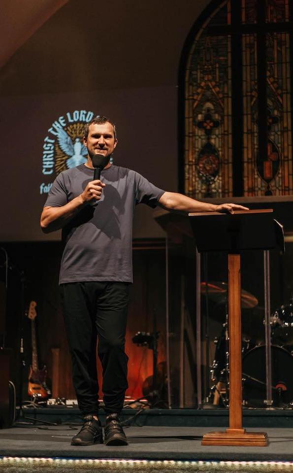 faithofourfathers_full7 copy 595X960