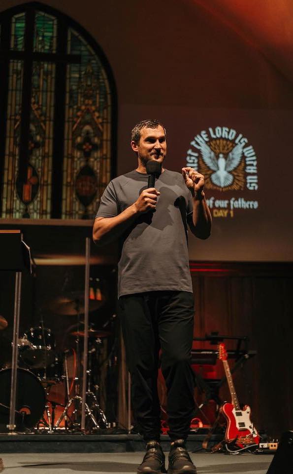 faithofourfathers_full8 copy 595X960