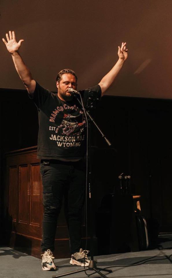 faithofourfathers_full9 copy 595X960