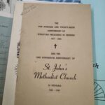 StJohnMethodist_ng_boston1