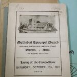 StJohnMethodist_ng_boston10