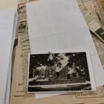 StJohnMethodist_ng_boston12