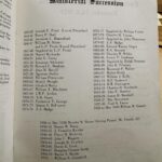 StJohnMethodist_ng_boston2