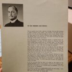 StJohnMethodist_ng_boston3