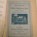 StJohnMethodist_ng_boston4