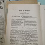 StJohnMethodist_ng_boston6