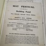 StJohnMethodist_ng_boston7