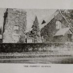 StJohnMethodist_ng_boston9-1