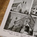 StJohnMethodist_ng_boston9-2