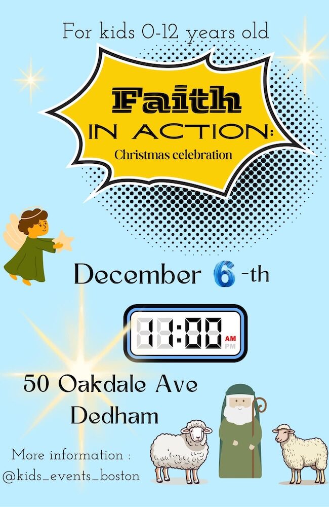 kids_ministry_2025christmas_poster