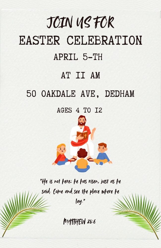 kids_ministry_2025easter_poster